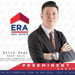 Blk 24 Tiong Bahru Road (Bukit Merah), HDB 3 Rooms #149774892